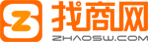 禹州市銀泰機(jī)械設(shè)備制造有限公司